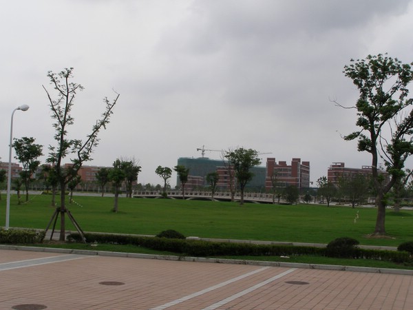P1010076.JPG