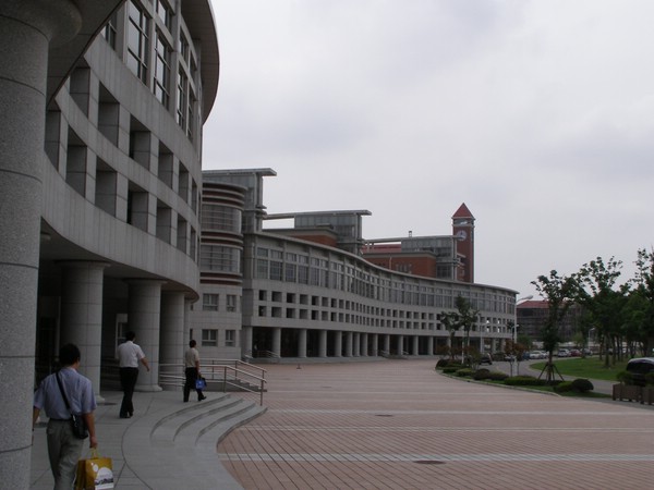 P1010077.JPG