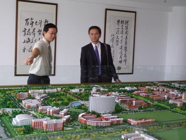 P1010079.JPG