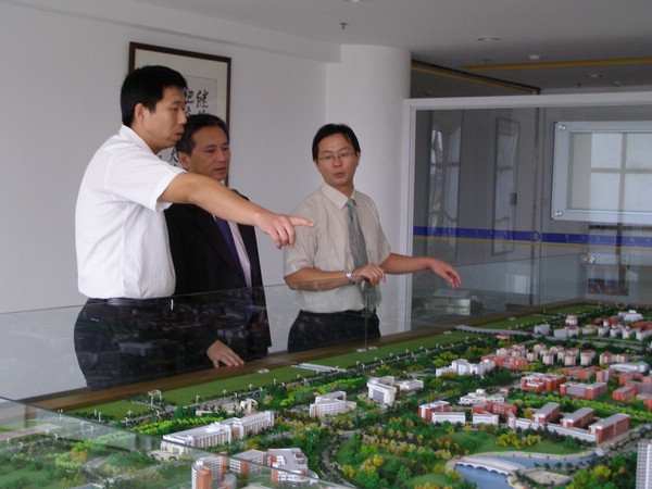P1010080.JPG