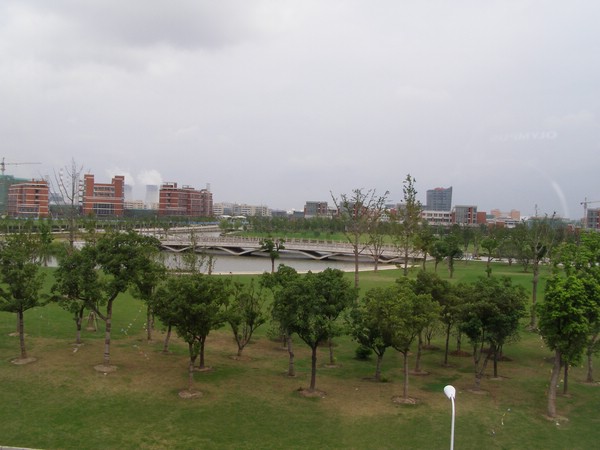 P1010086.JPG