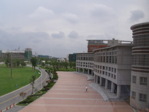 P1010087.JPG