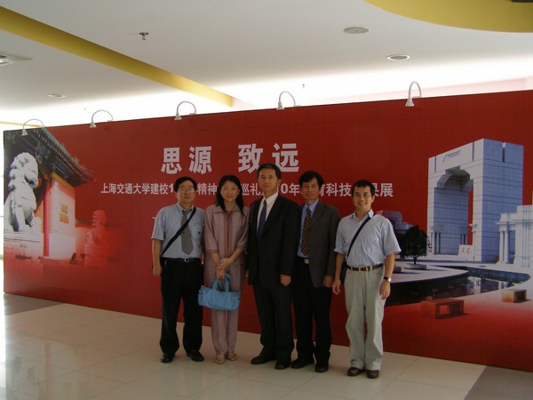 P1010088.JPG