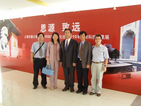 P1010089.JPG