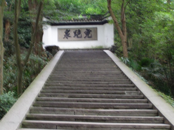 P1010094.JPG