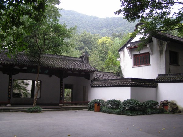 P1010097.JPG