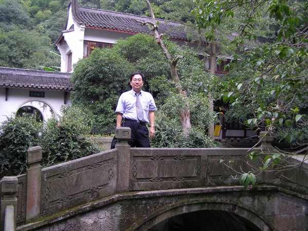 P1010098.JPG