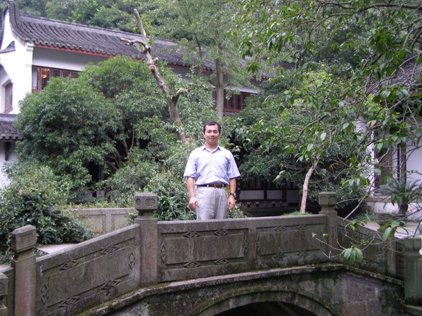 P1010100.JPG