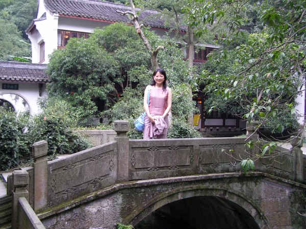 P1010101.JPG