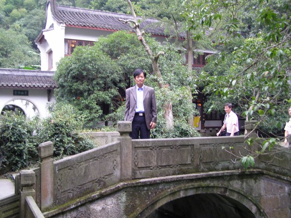 P1010102.JPG