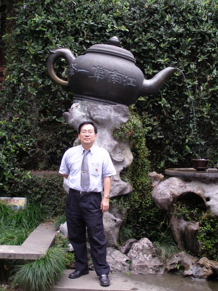 P1010110.JPG