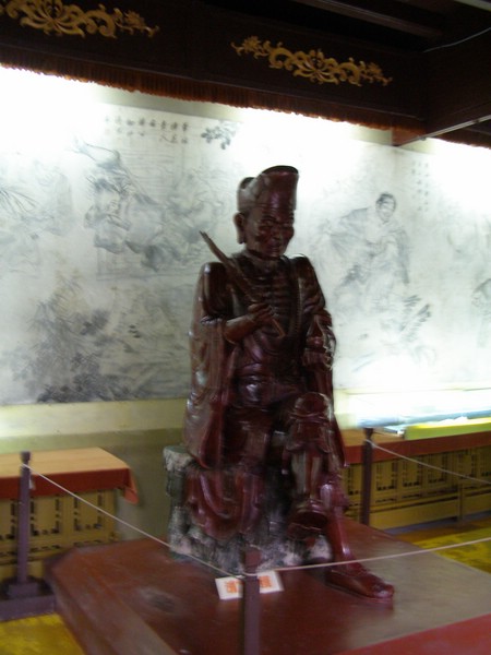 P1010122.JPG
