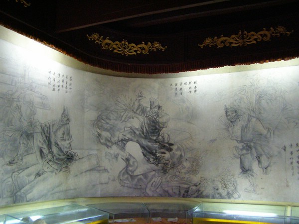 P1010125.JPG
