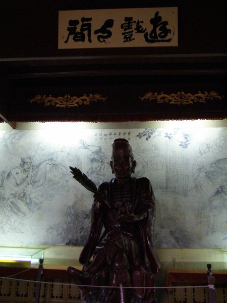 P1010128.JPG