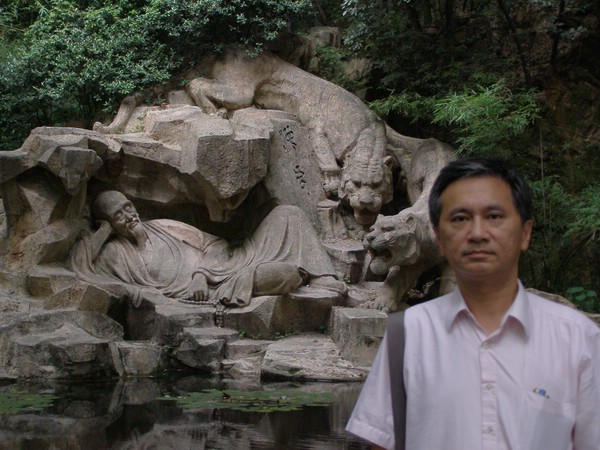 P1010134.JPG