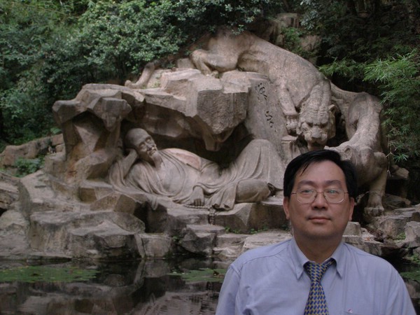 P1010135.JPG