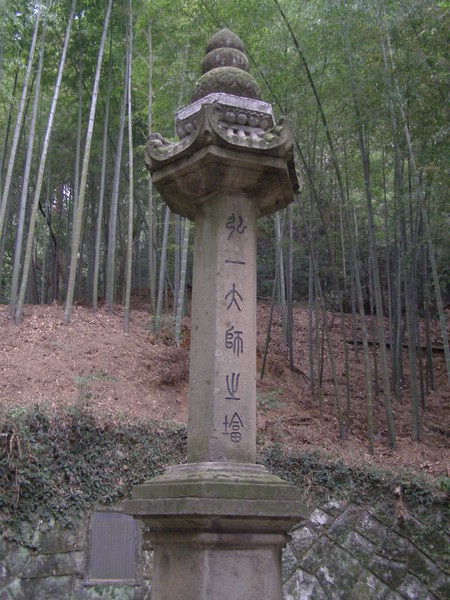 P1010140.JPG