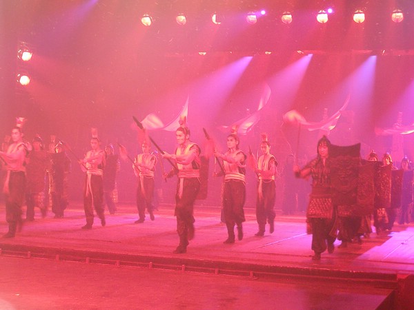 P1010155.JPG