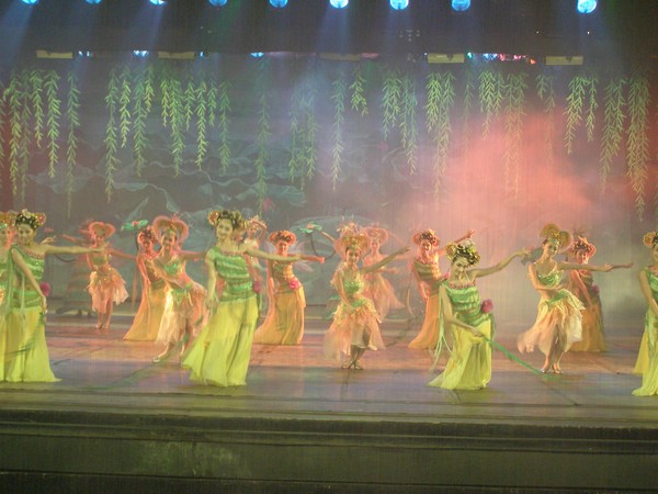 P1010158.JPG