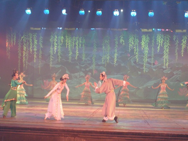 P1010159.JPG