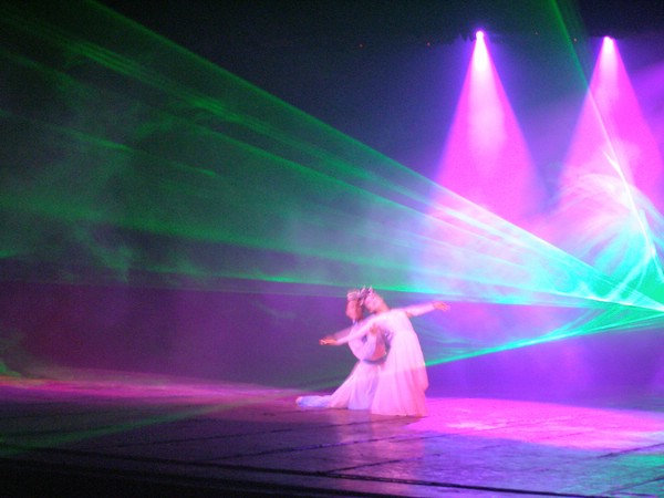 P1010162.JPG