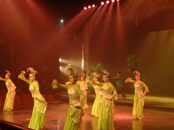 P1010168.JPG
