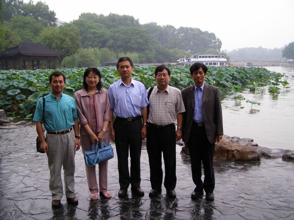 P1010175.JPG