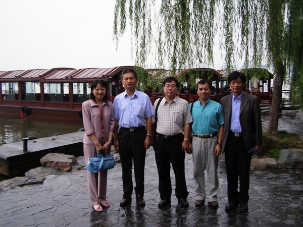 P1010176.JPG