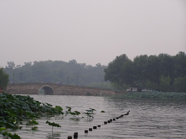 P1010177.JPG