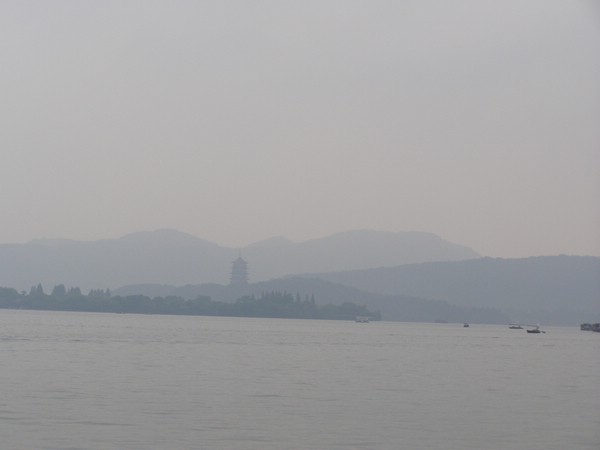P1010178.JPG