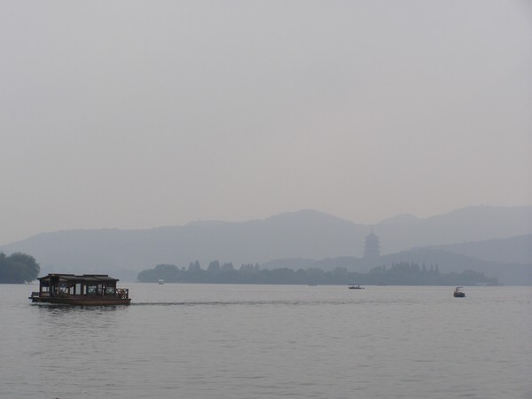 P1010179.JPG