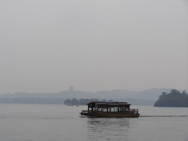 P1010180.JPG