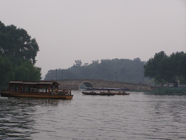 P1010181.JPG