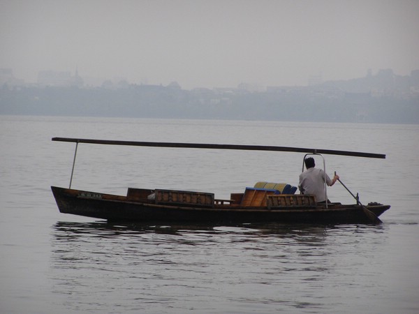 P1010182.JPG