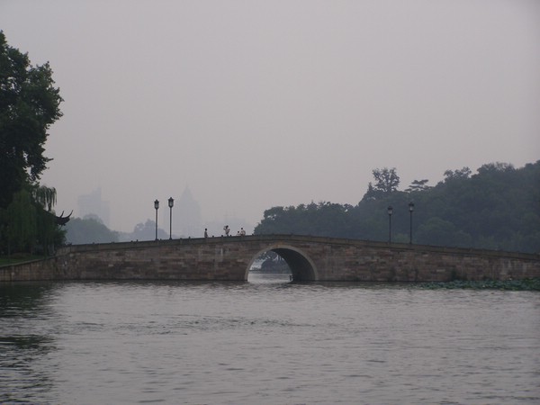 P1010183.JPG