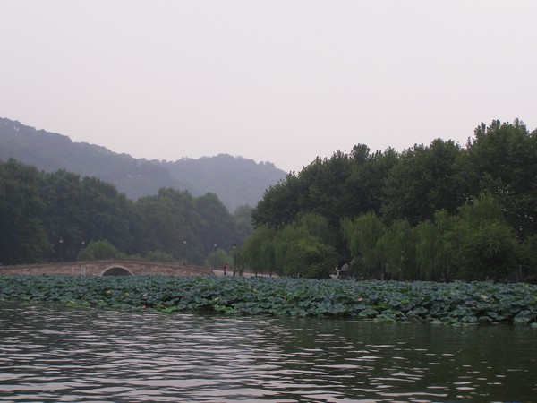P1010184.JPG