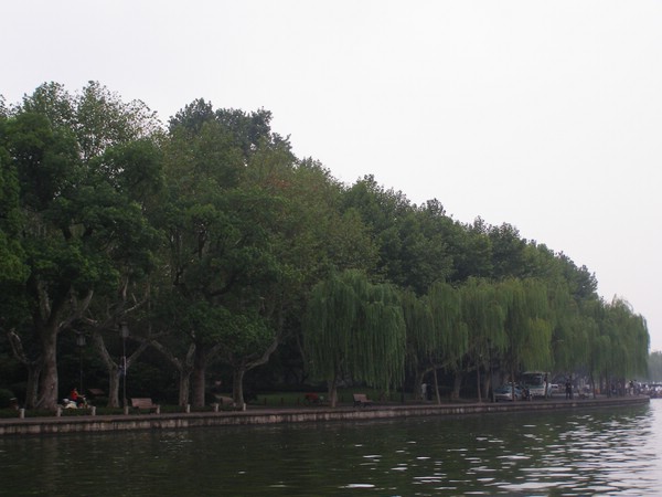 P1010185.JPG