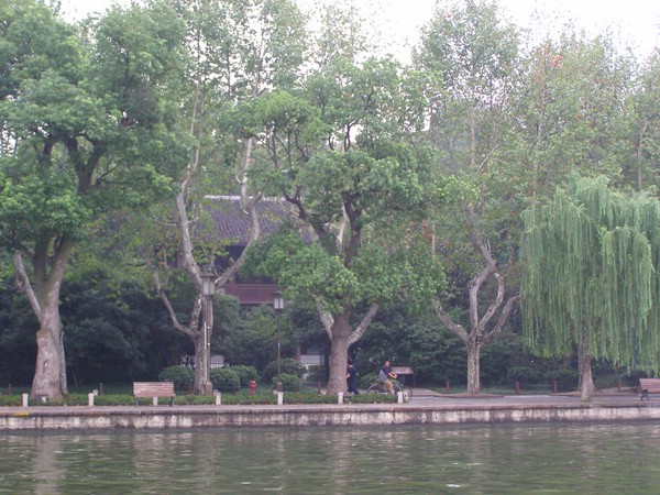 P1010186.JPG