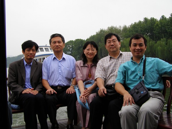 P1010187.JPG