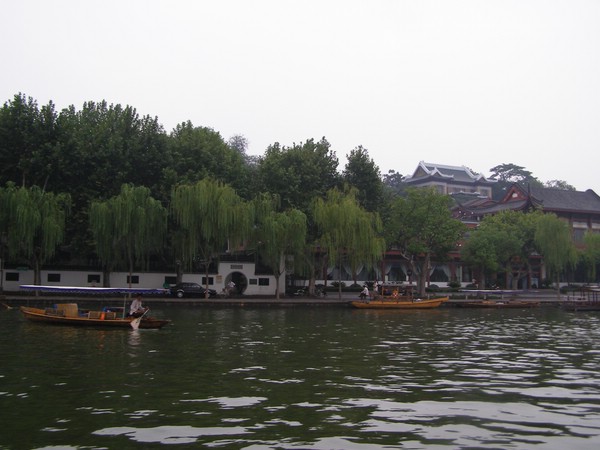 P1010188.JPG