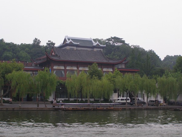 P1010189.JPG