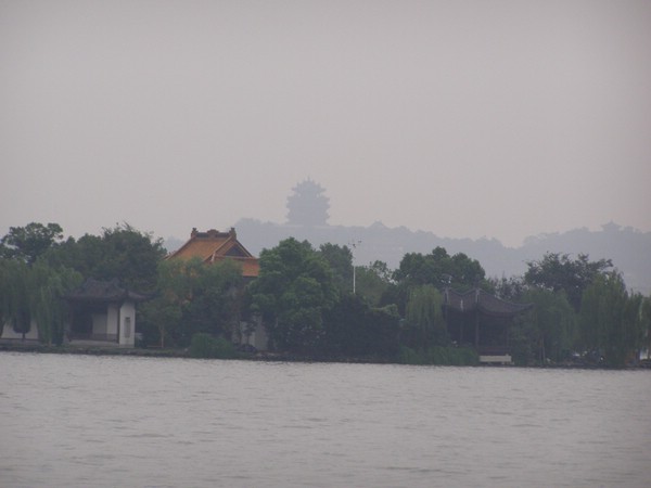 P1010191.JPG
