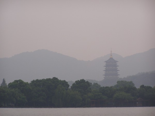 P1010195.JPG