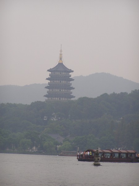 P1010198.JPG