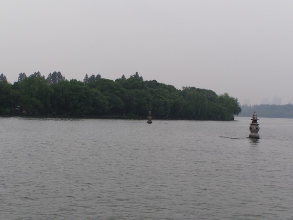P1010200.JPG