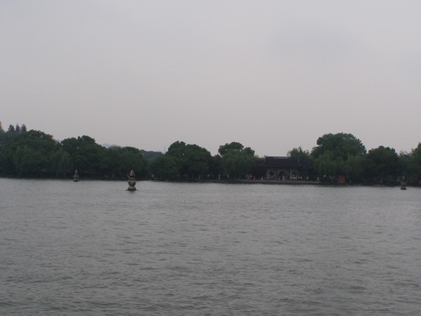 P1010203.JPG