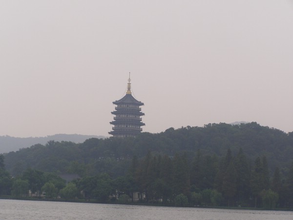 P1010204.JPG