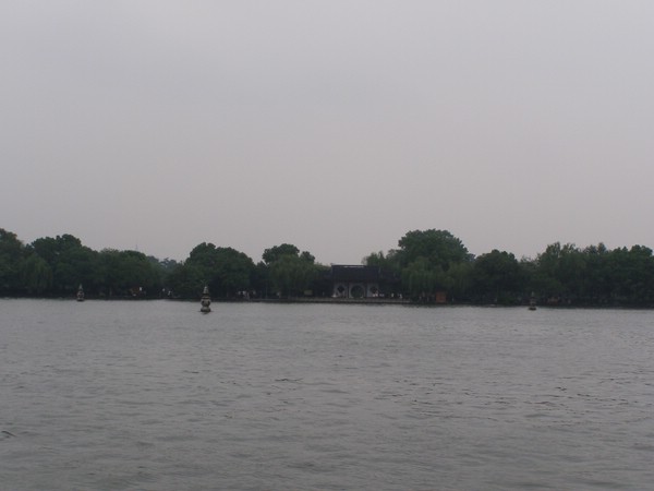 P1010205.JPG