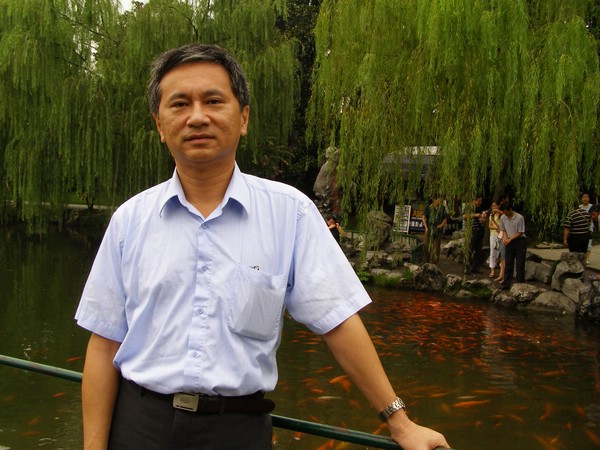P1010210.JPG