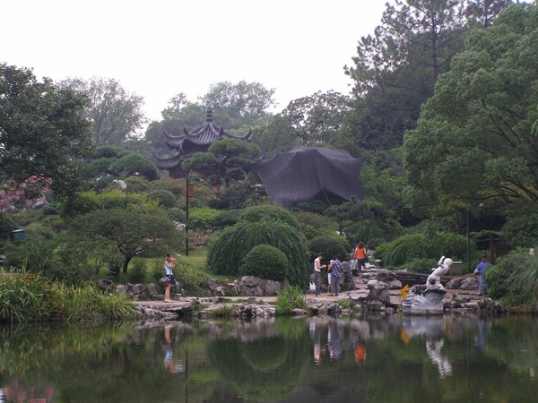 P1010217.JPG
